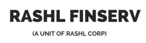 Rashllogo